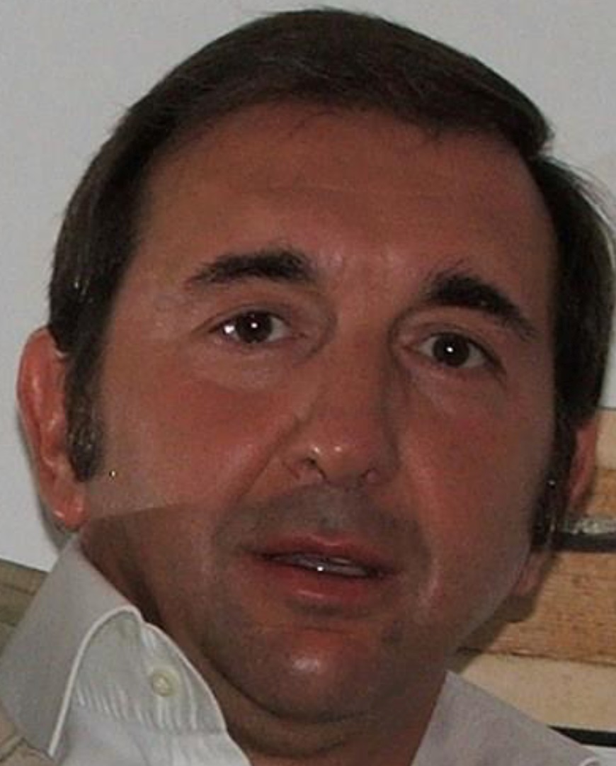 COMPLEANNO
